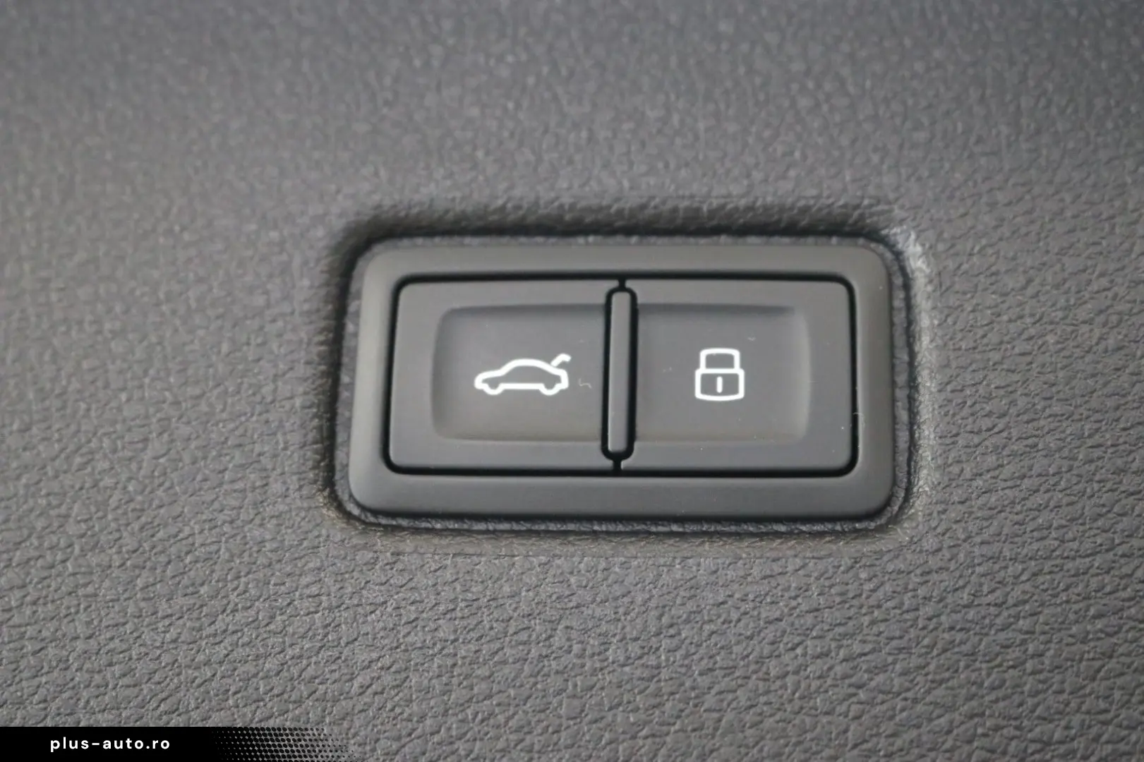 AUDI Q7  S-Line competition plus Laser Pano 7-Sitzer