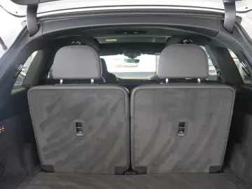 AUDI Q7  S-Line competition plus Laser Pano 7-Sitzer