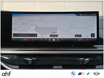 BMW X5 30d xDriv. M SPORT PRO PANO ACC AHK HUD 360