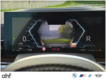 BMW X5 30d xDriv. M SPORT PRO PANO ACC AHK HUD 360