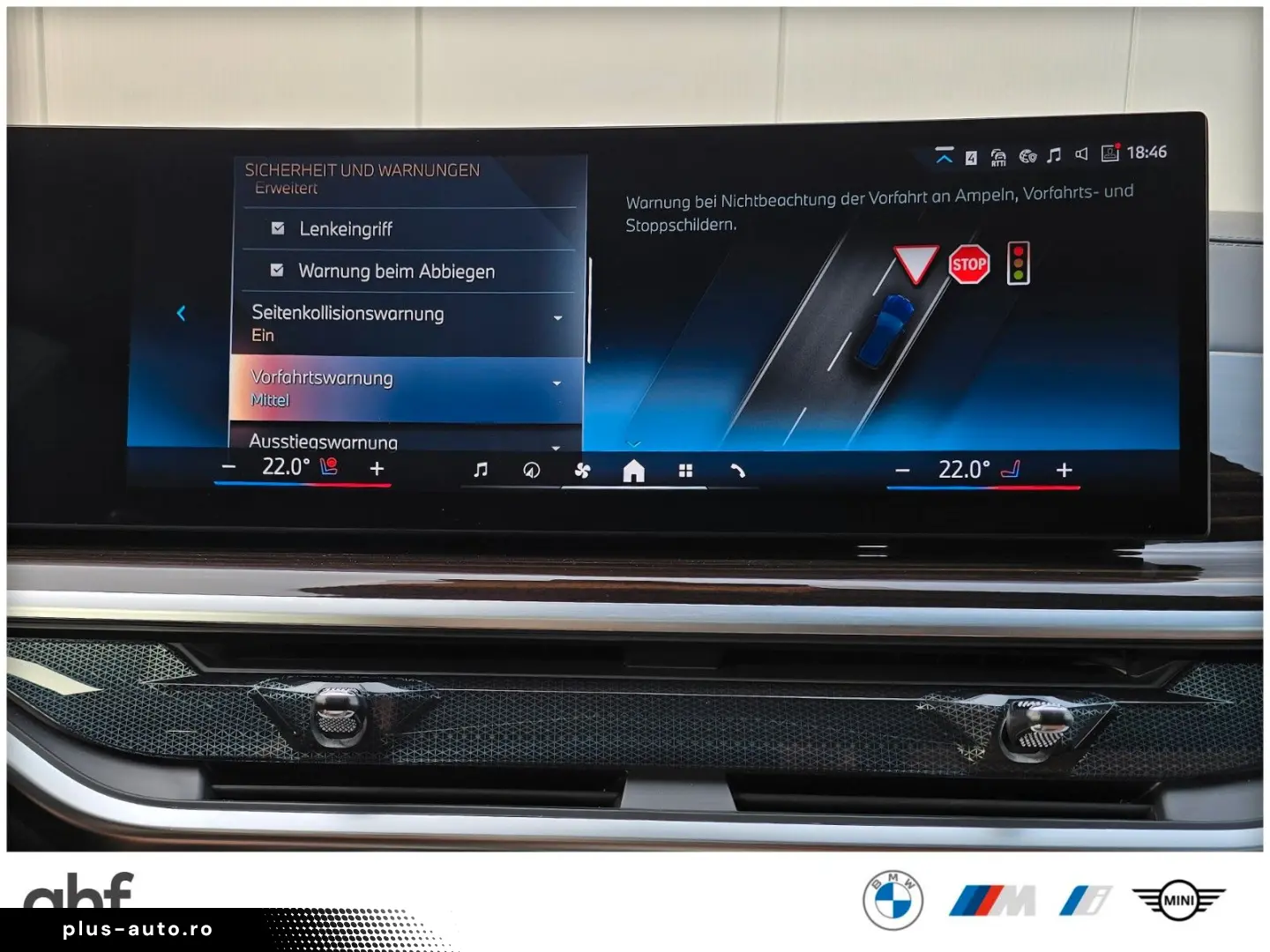 BMW X5 30d xDriv. M SPORT PRO PANO ACC AHK HUD 360