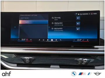 BMW X5 30d xDriv. M SPORT PRO PANO ACC AHK HUD 360