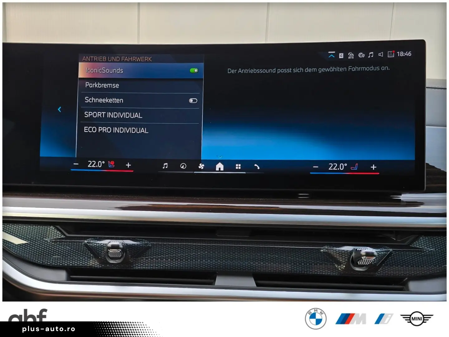 BMW X5 30d xDriv. M SPORT PRO PANO ACC AHK HUD 360