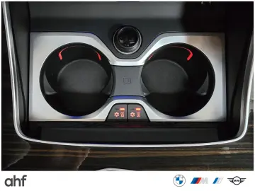 BMW X5 30d xDriv. M SPORT PRO PANO ACC AHK HUD 360