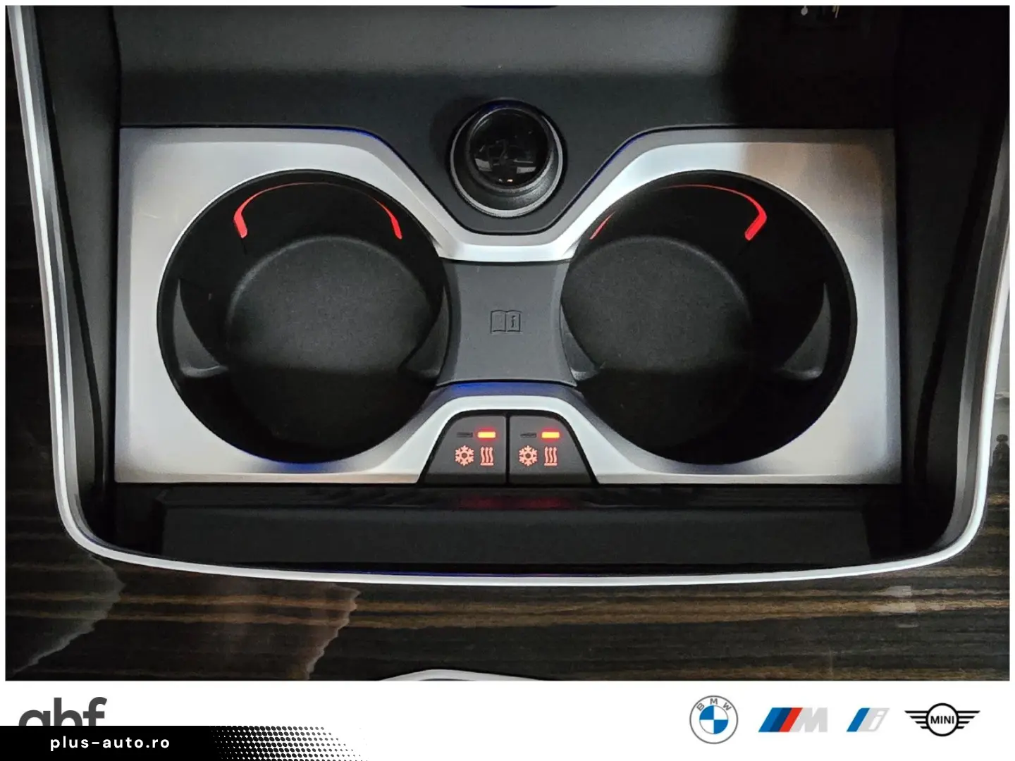 BMW X5 30d xDriv. M SPORT PRO PANO ACC AHK HUD 360
