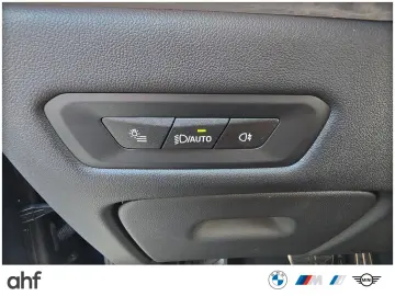 BMW X5 30d xDriv. M SPORT PRO PANO ACC AHK HUD 360