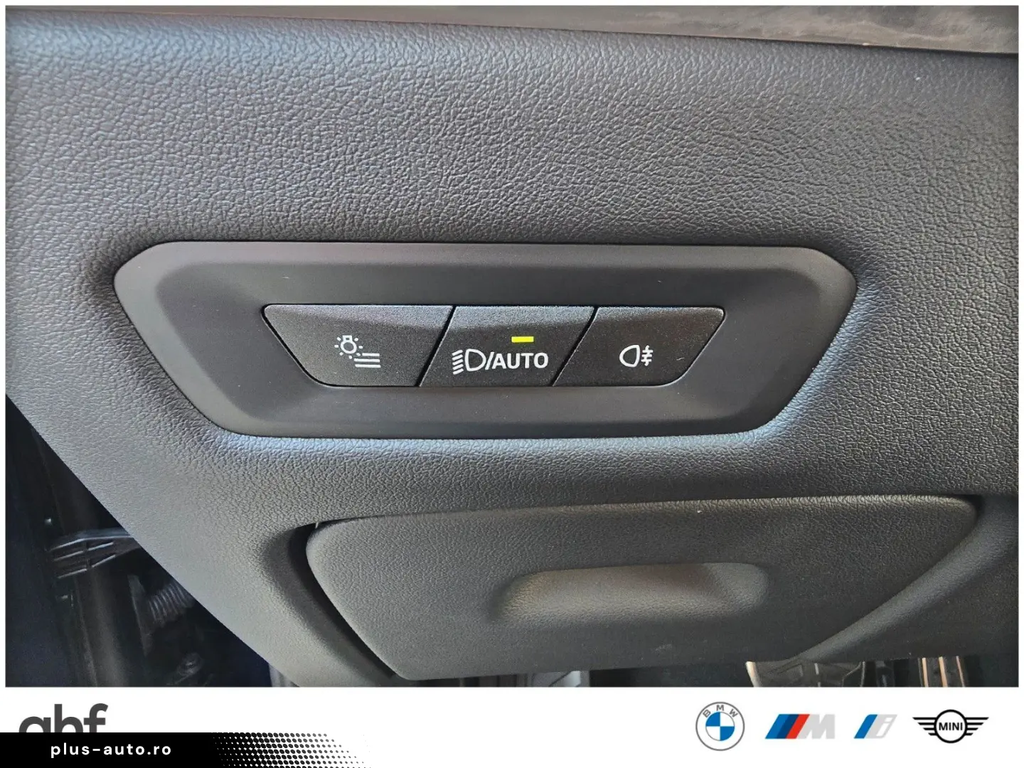 BMW X5 30d xDriv. M SPORT PRO PANO ACC AHK HUD 360