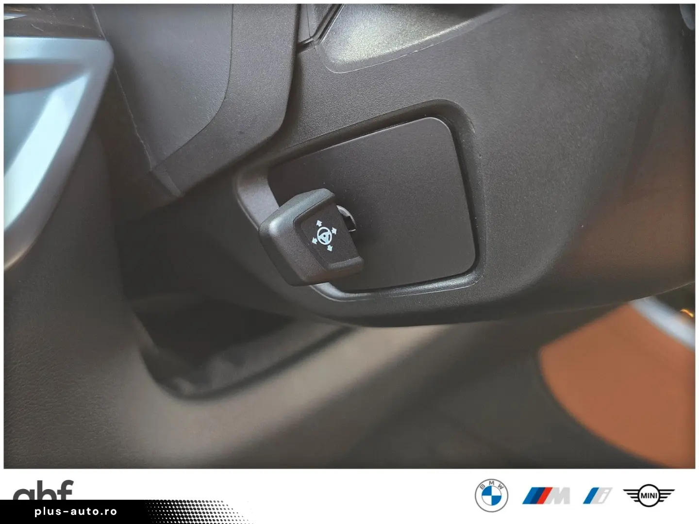 BMW X5 30d xDriv. M SPORT PRO PANO ACC AHK HUD 360