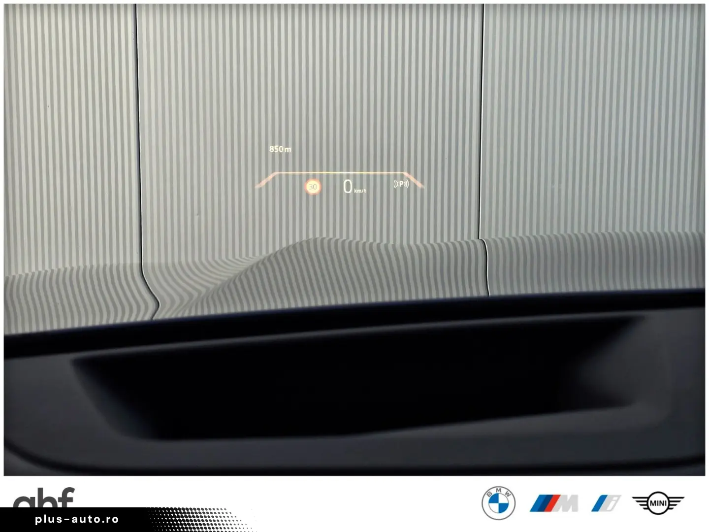 BMW X5 30d xDriv. M SPORT PRO PANO ACC AHK HUD 360