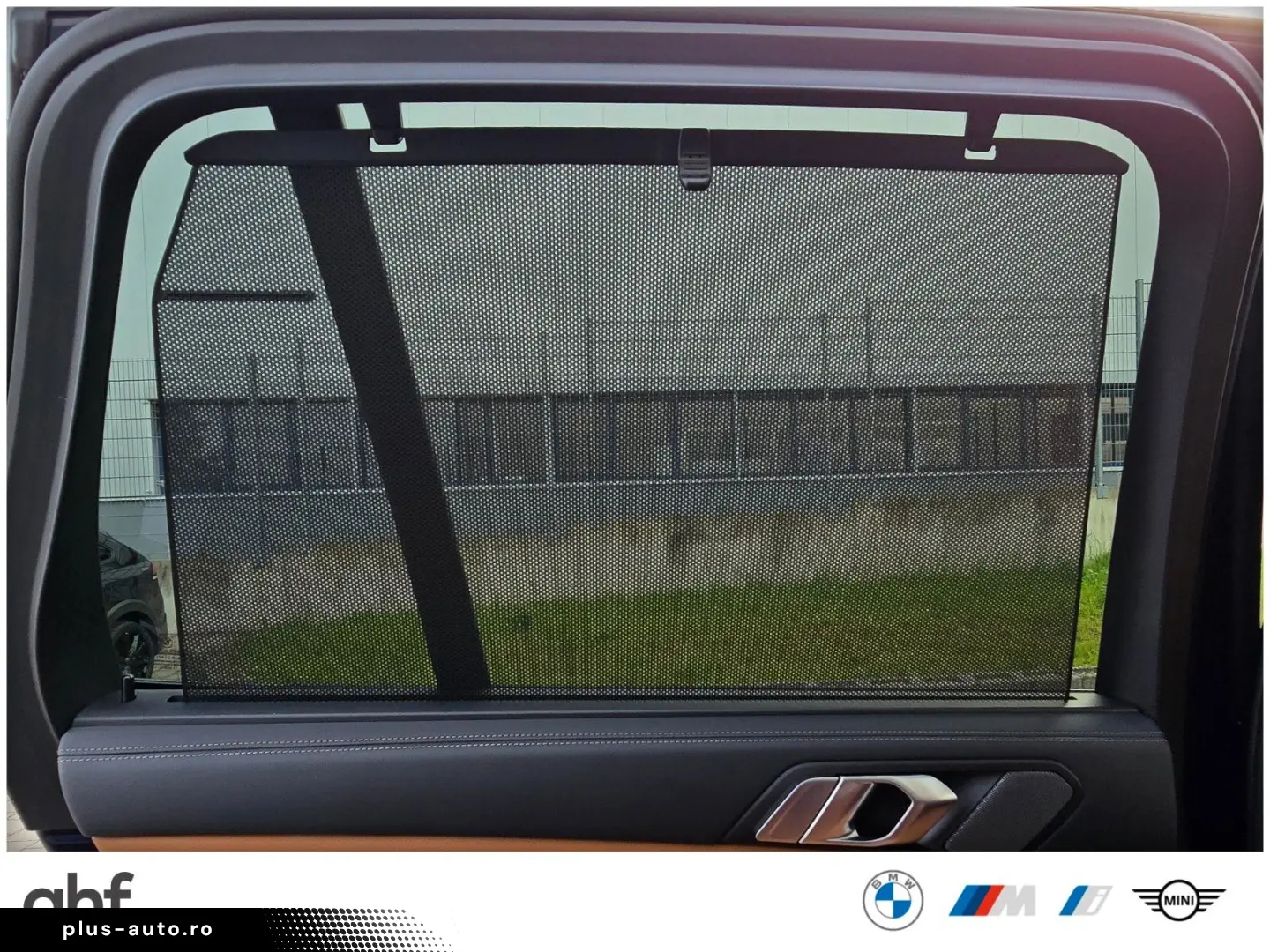 BMW X5 30d xDriv. M SPORT PRO PANO ACC AHK HUD 360