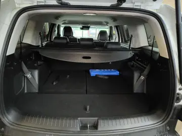 HYUNDAI SANTA FE 7-Sitz MY25 1.6 T-GDi HEV 2WD Signature