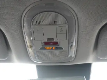 HYUNDAI Ioniq 5 Uniq 4WD Sitzbelüftung 360  Wärmepumpe