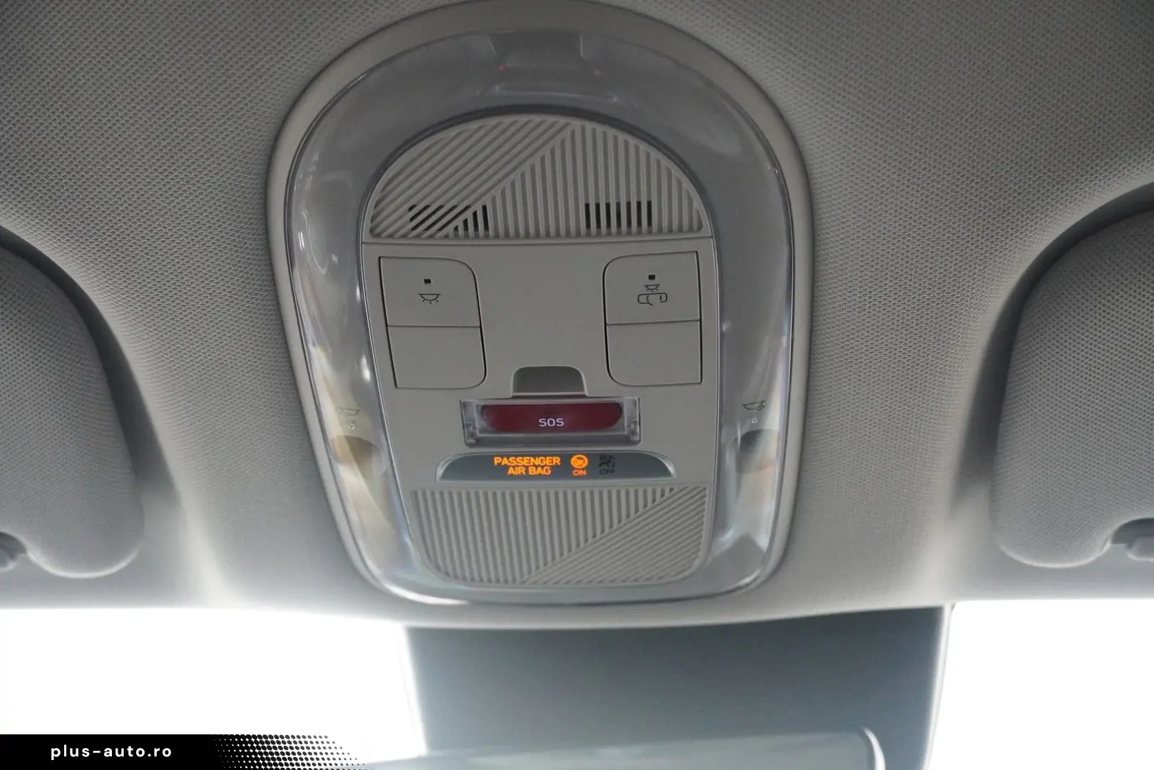 HYUNDAI Ioniq 5 Uniq 4WD Sitzbelüftung 360  Wärmepumpe