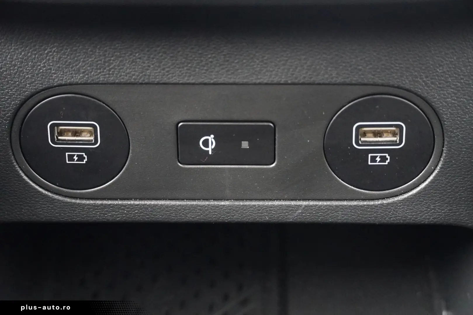 HYUNDAI Ioniq 5 Uniq 4WD Sitzbelüftung 360  Wärmepumpe