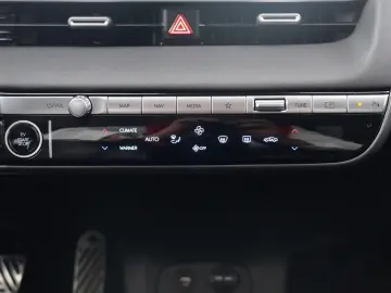 HYUNDAI Ioniq 5 Uniq 4WD Sitzbelüftung 360  Wärmepumpe