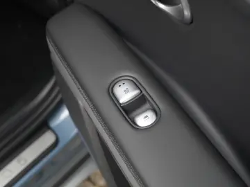 HYUNDAI Ioniq 5 Uniq 4WD Sitzbelüftung 360  Wärmepumpe