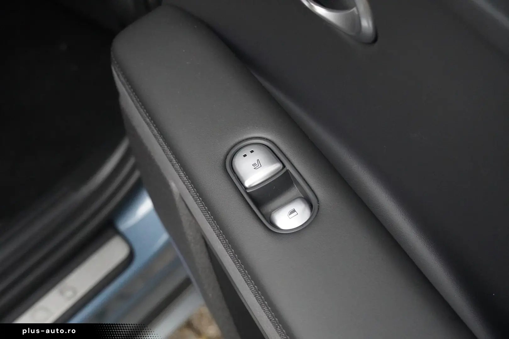 HYUNDAI Ioniq 5 Uniq 4WD Sitzbelüftung 360  Wärmepumpe