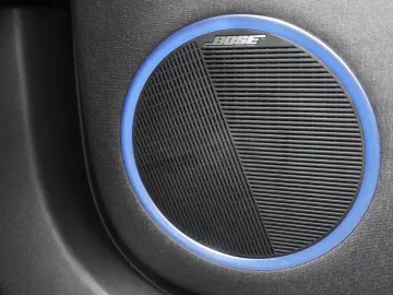 HYUNDAI Ioniq 5 Uniq 4WD Sitzbelüftung 360  Wärmepumpe