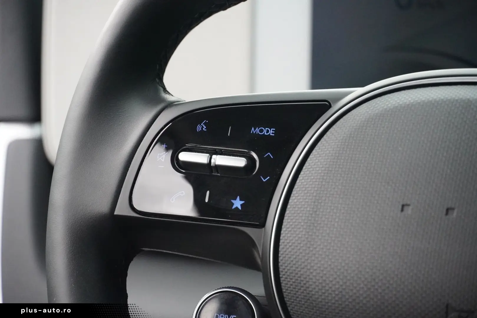 HYUNDAI Ioniq 5 Uniq 4WD Sitzbelüftung 360  Wärmepumpe
