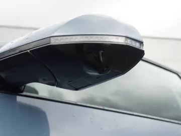 HYUNDAI Ioniq 5 Uniq 4WD Sitzbelüftung 360  Wärmepumpe