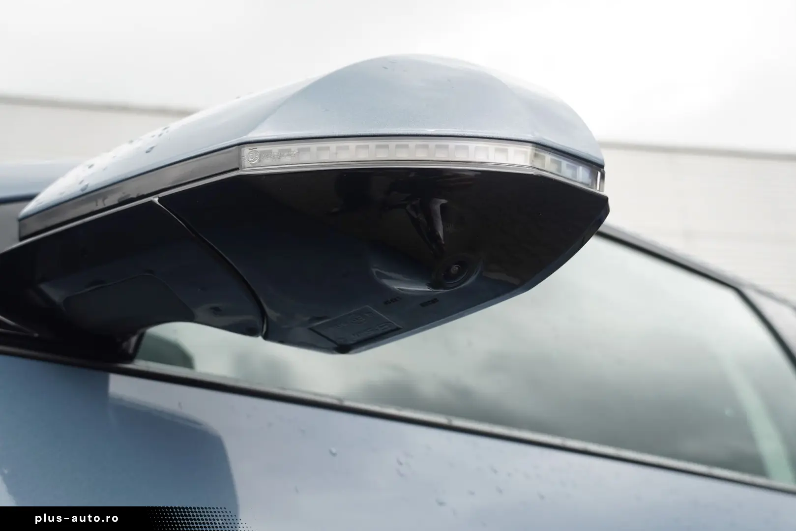 HYUNDAI Ioniq 5 Uniq 4WD Sitzbelüftung 360  Wärmepumpe