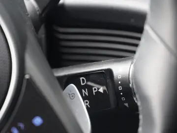 HYUNDAI Ioniq 5 Uniq 4WD Sitzbelüftung 360  Wärmepumpe