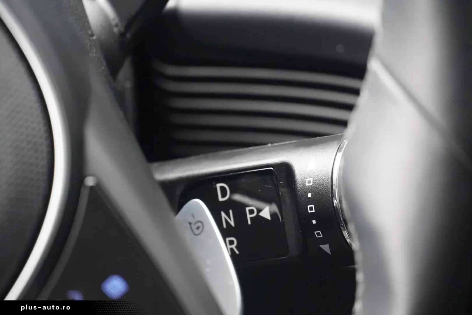 HYUNDAI Ioniq 5 Uniq 4WD Sitzbelüftung 360  Wärmepumpe
