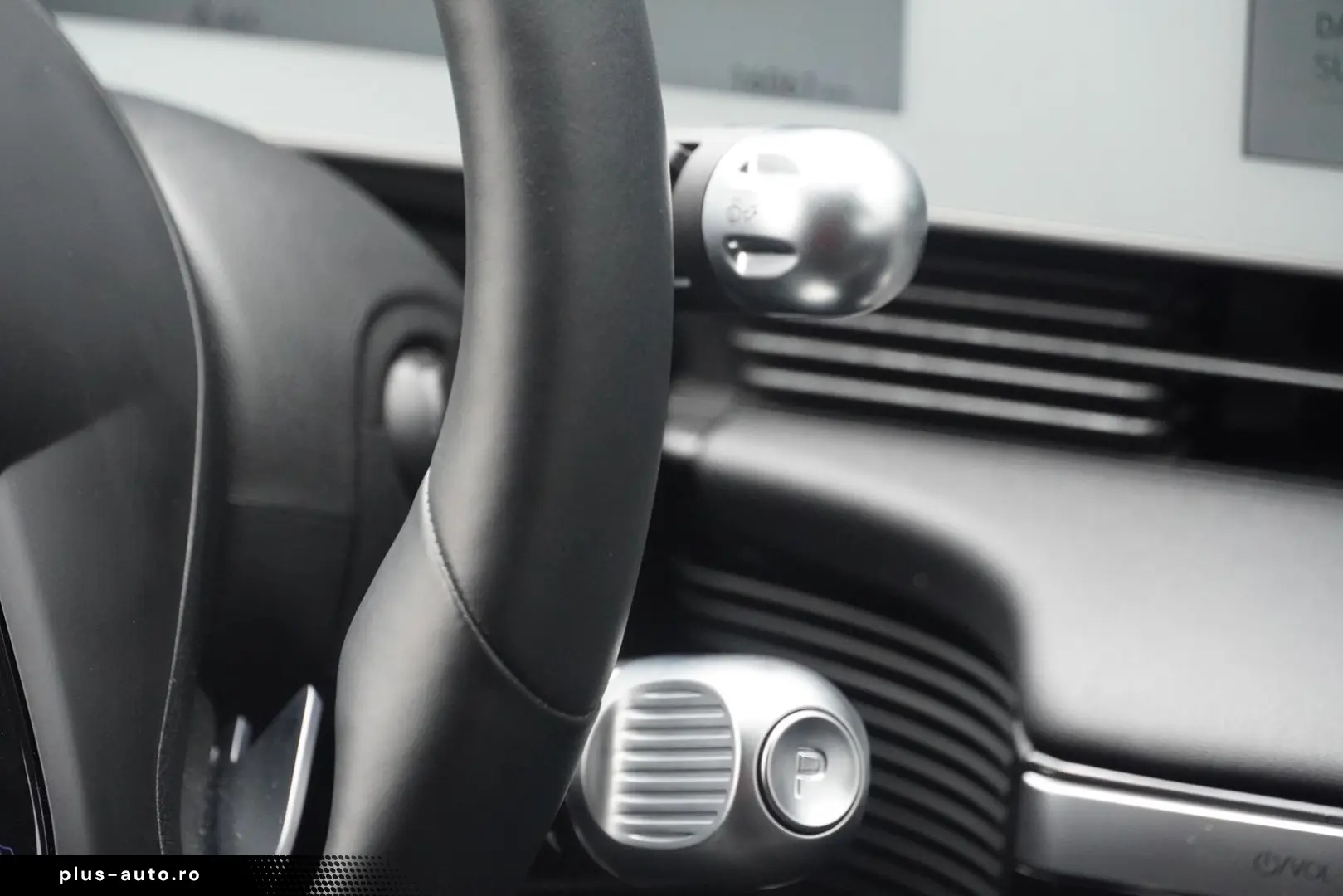 HYUNDAI Ioniq 5 Uniq 4WD Sitzbelüftung 360  Wärmepumpe