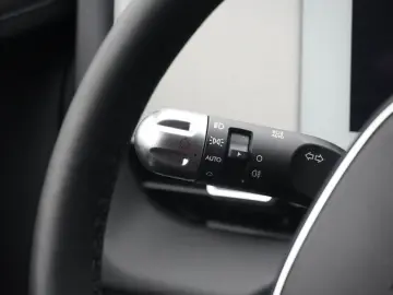 HYUNDAI Ioniq 5 Uniq 4WD Sitzbelüftung 360  Wärmepumpe