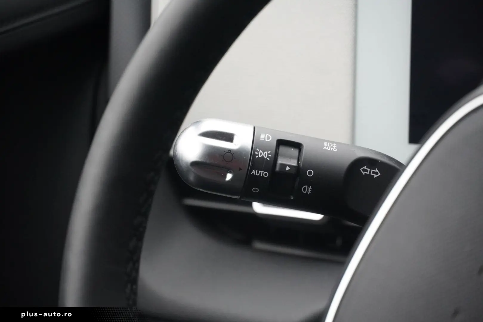 HYUNDAI Ioniq 5 Uniq 4WD Sitzbelüftung 360  Wärmepumpe