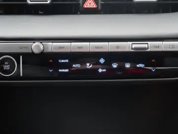 HYUNDAI Ioniq 5 Uniq 4WD Sitzbelüftung 360  Wärmepumpe