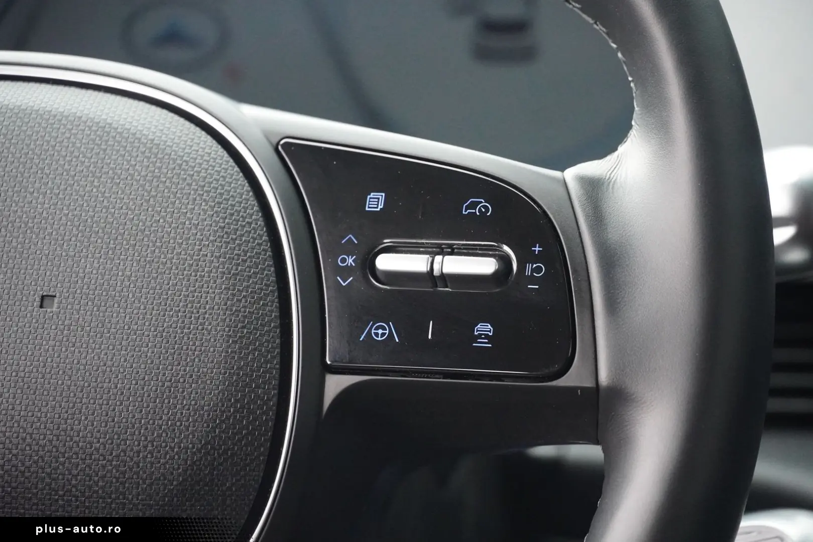 HYUNDAI Ioniq 5 Uniq 4WD Sitzbelüftung 360  Wärmepumpe