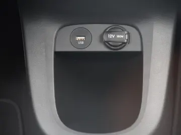 HYUNDAI Ioniq 5 Uniq 4WD Sitzbelüftung 360  Wärmepumpe