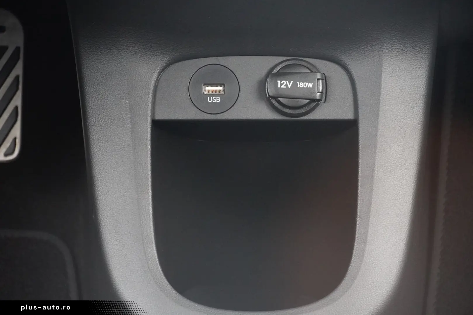 HYUNDAI Ioniq 5 Uniq 4WD Sitzbelüftung 360  Wärmepumpe