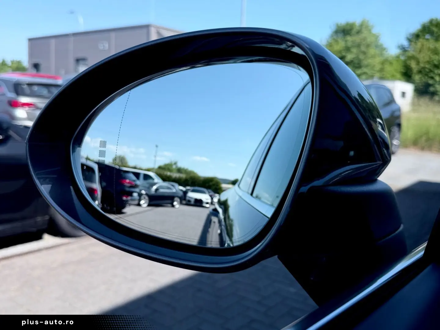 PORSCHE Cayenne 3.0 V6  MATRIX PANO HUD 360 CAM BOSE