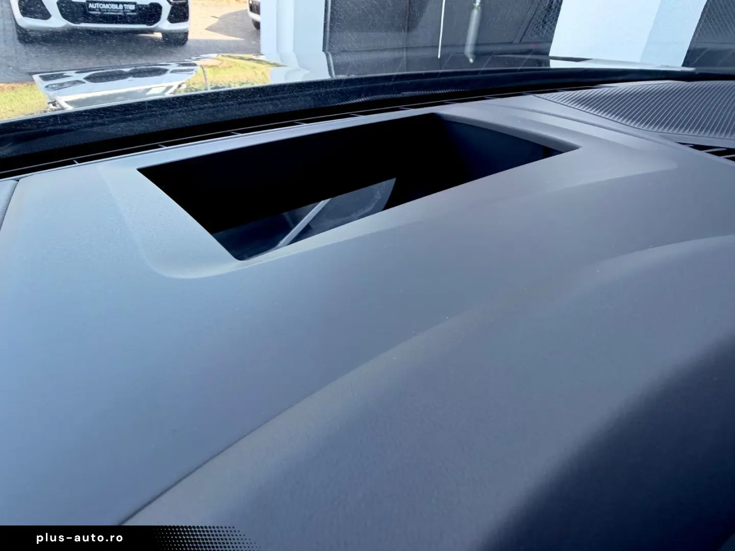 PORSCHE Cayenne 3.0 V6  MATRIX PANO HUD 360 CAM BOSE
