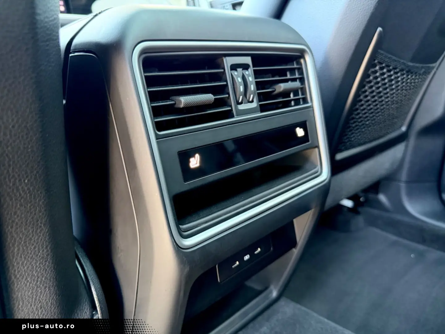 PORSCHE Cayenne 3.0 V6  MATRIX PANO HUD 360 CAM BOSE