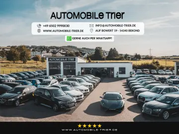 PORSCHE Cayenne 3.0 V6  MATRIX PANO HUD 360 CAM BOSE