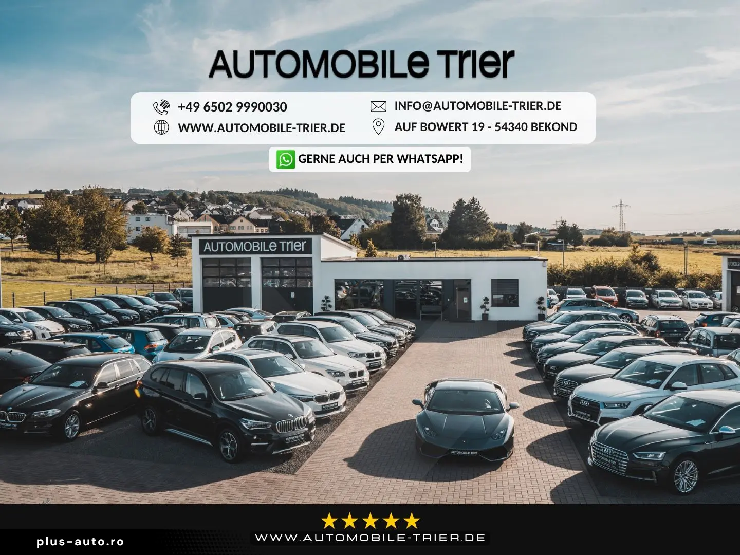 PORSCHE Cayenne 3.0 V6  MATRIX PANO HUD 360 CAM BOSE