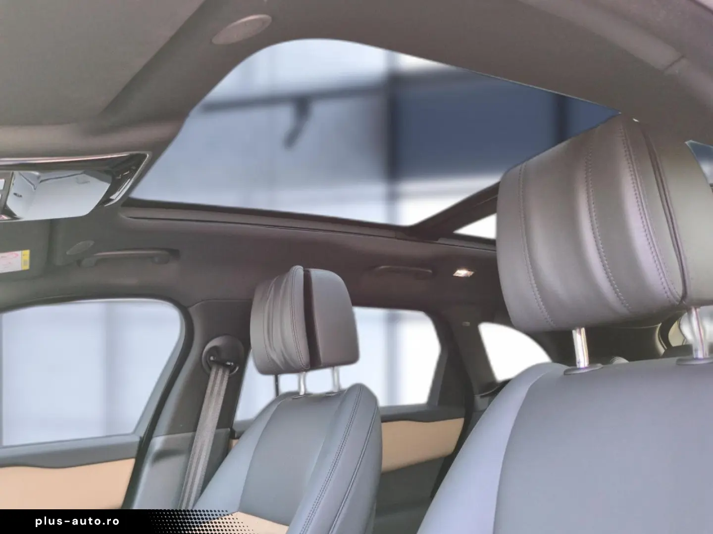 LAND ROVER Range Rover Velar D300 Dynamic HSE TOP Winter-P.