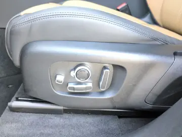 LAND ROVER Range Rover Velar D300 Dynamic HSE TOP Winter-P.