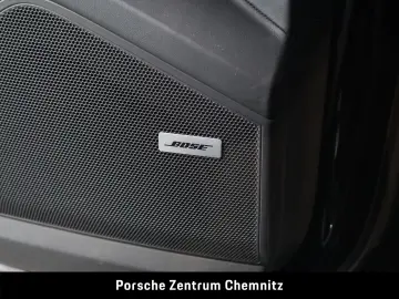 PORSCHE Cayenne E-Hybrid Coupé 22Zoll;Massage;HA-Lenkung