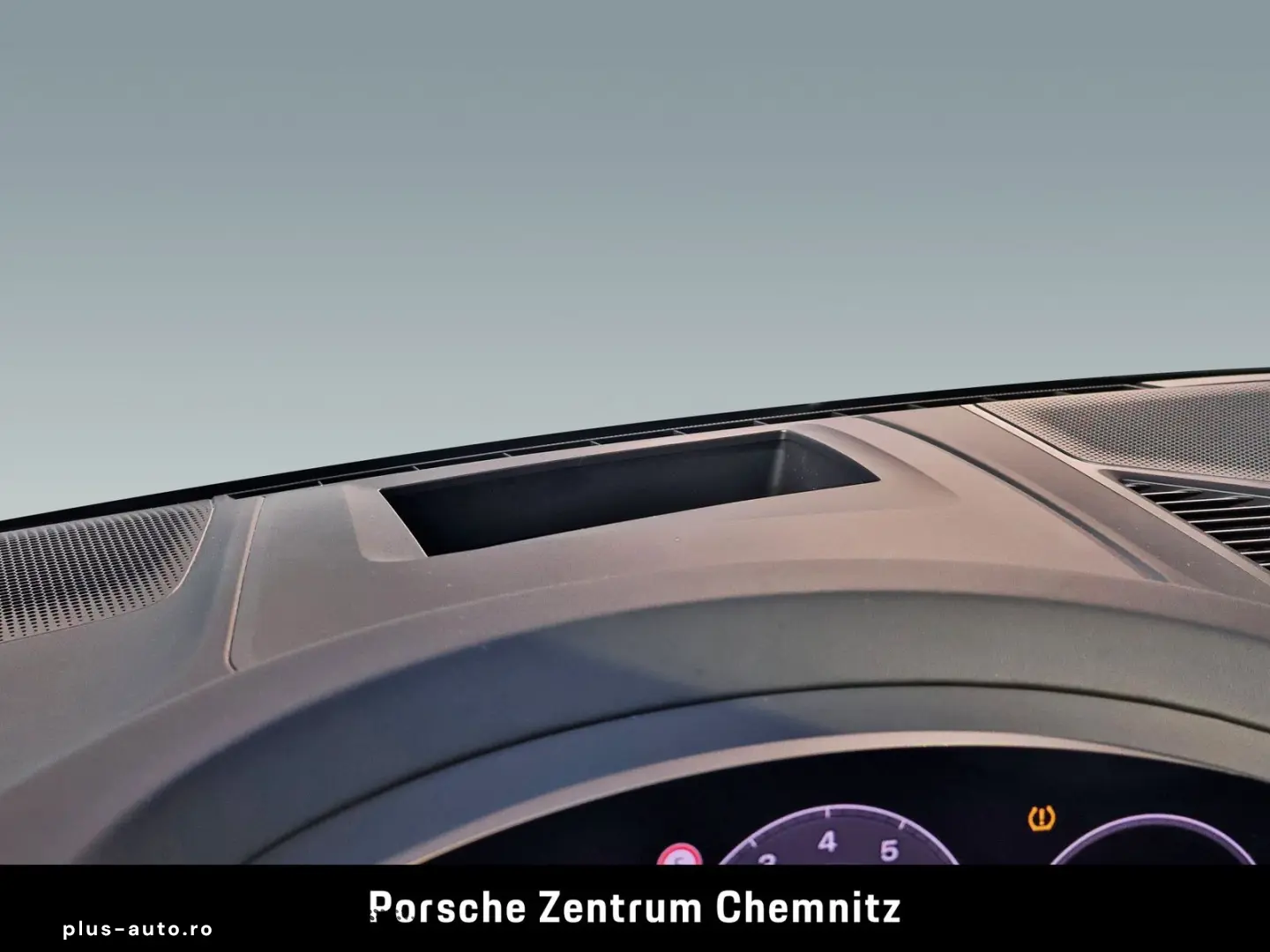 PORSCHE Cayenne E-Hybrid Coupé 22Zoll;Massage;HA-Lenkung