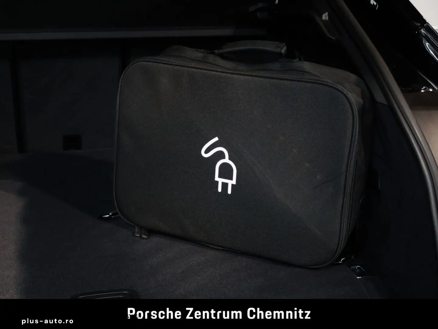 PORSCHE Cayenne E-Hybrid Coupé 22Zoll;Massage;HA-Lenkung