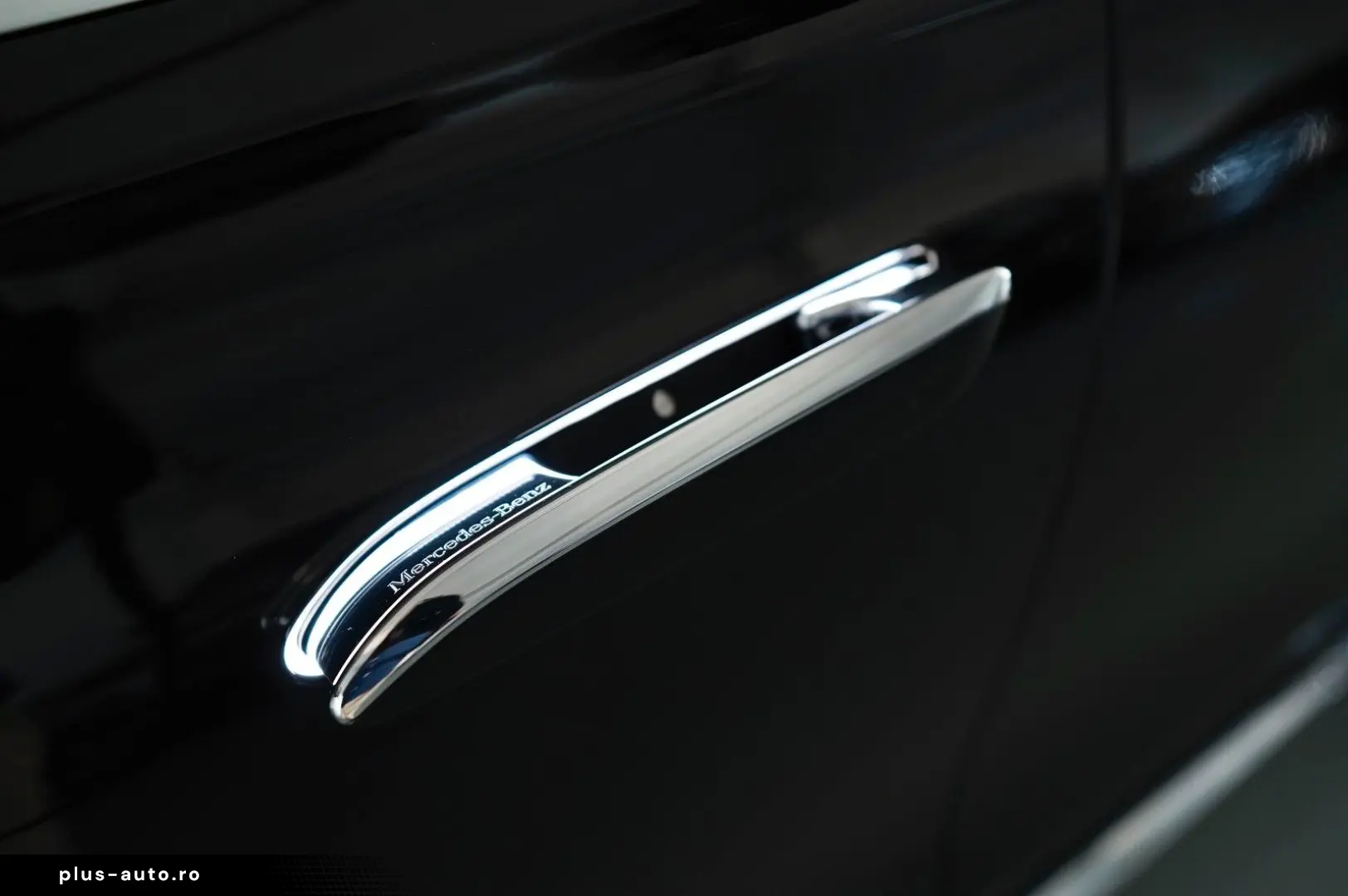 MERCEDES-BENZ S 450 4Matic Lang Long -  AMG LINE ! V&hellip;