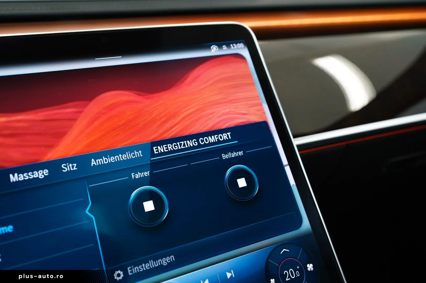 MERCEDES-BENZ S 450 4Matic Lang Long -  AMG LINE ! V&hellip;