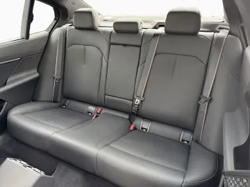 BMW M5 M DRIVERS Package 360  DAProf Pano AHK B W