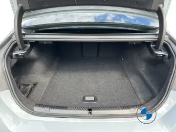 BMW i5 M60 xDrive M Sport Pro 20  DA PA Prof Pano