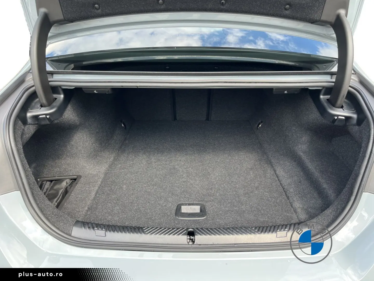 BMW i5 M60 xDrive M Sport Pro 20  DA PA Prof Pano