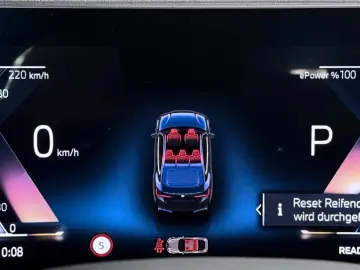 BMW i4 eDrive40 Gran Coupe (G26)  LED HiFi KAM DAB